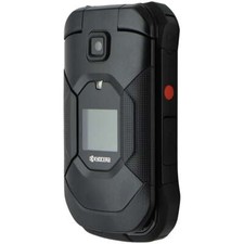NEW Kyocera DuraXA Equip E4831 4G LTE AT&T T-Mobile US Cellular GSM 🔓 Unlocked picture