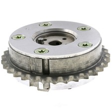 Engine Variable Valve Timing (VVT) Sprocket-Sprocket WVE 3T1059 picture