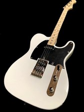 ELECTRIC GUITAR YOU PICK - NEW TL-STYLE 4 STRING CUSTOM TENOR ELECTRIC GUITARS picture