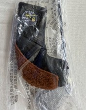 TaylorMade P·UDI Bomber One-Iron 17° RH STIFF NEW (MIDNIGHT RUN)  picture