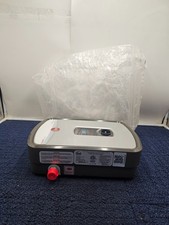 OEM Rheem RTEX-11 11kW 240V Electric Tankless Water Heater 150psi 1PH 60Hz picture