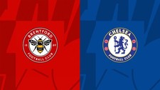 18/9/2026 BRENTFORD v CHELSEA OFFICIAL PROGRAMME MINT UNOPENED picture