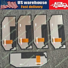 5PCS LPM123G335A 12.3