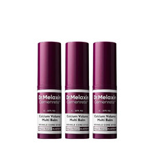 3/2x Dr.Melaxin Cemenrete Calcium Volume Multi Balm Wrinkle Core Stick K-beauty picture