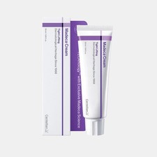CENTELLIAN24 Madeca Cream Tight Lifting 50mL picture