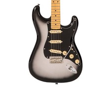 Vintage ReIssued Series V6 - Silverburst - Open Box picture
