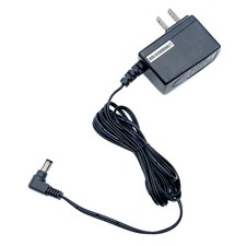NEW Genuine D-Link AC Adapter For D-Link DIR-600 DIR-600L DIR-600M Router OEM picture