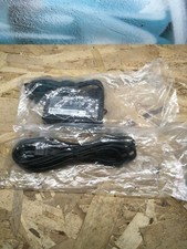 OEM NEW Chicony 19V 3.42A A18-065N3A For MSI Modern14 C13M i5-1335U 65W 4.5mm RS picture