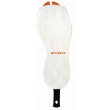 Korkers Omni Trax Felt Sole - New picture