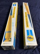 Bilstein Shocks           2 New Bilstein (24-062466) 5100 Series Shock Absorbers picture
