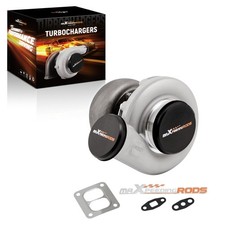 Turbo Turbocharger replacement for S300SX3-S366 A/R .91 T4 320-800HP 177275 picture