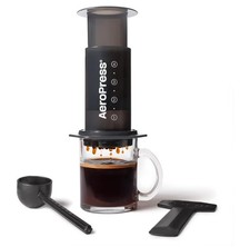 AeroPress Original Coffee Press - All-in-One French Press picture