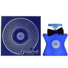 Bond No.9 The Scent of Peace for Him Eau de Parfum Spray 3.3 oz /100 ml New 2026 picture