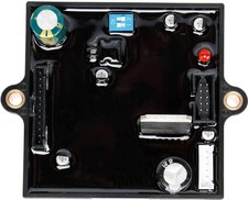 RV Portable Generator Governor For Generac Generator Stepper Motor 0D44090SRV picture