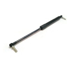 Bonnet Gas Lift Strut Assembly for JCB Backhoe Fit For JCB Backhoe Tier 2 Models picture