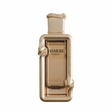 French Avenue Jasmere Parfum Spray Fragrance 3.4 fl oz | 100 Ml picture