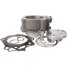 Cylinder Works CW10011K01 Standard Bore Cylinder Kit - 79mm Bore, 13.9:1 Comp... picture