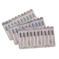 Kerr Endodontics Shaping BARBED BROACH (30 per Pack) picture
