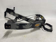 Vintage PSE STARFIRE II Crossbow picture