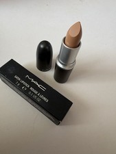 MAC Cosmetics Lipstick SWINGER New Old Stock 1990s Vintage RARE discontinued picture