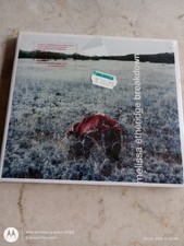 NEW SEALED MELISSA ETHERIDGE BREAKDOWN DIGIPAK/GATEFOLD CD picture