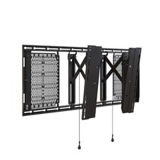 Chief AS3LD Tempo Flat Panel Wall Mount System – Universal 49–86