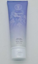 L'eudine Leudine Tomillo Cream Relief of Colds,Cough,Congestion,Asthma 4oz picture