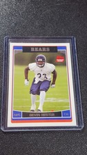2006 Topps - Devin Hester #334 (RC) picture
