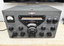 Collins 75A-4 Amateur Communications Receiver C MY OTHER HAM RADIO Drake TMC picture