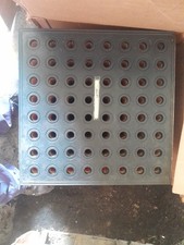 Wix 42590 Air Filter Replaces Napa 2590 picture