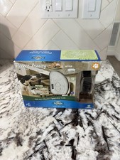 Petsafe picture