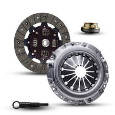 SoutheastClutch Clutch Kit for 2008-2011 Aveo picture