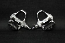 Vintage Shimano DURA ACE PD-7810 SPD SL  Road bike Pedals Clipless picture