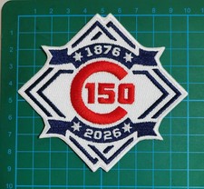 ⚾4