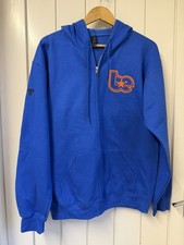 Billie Eilish Hit Me Hard And Soft Tour Crew Only The Stage Merch Hoodie New picture