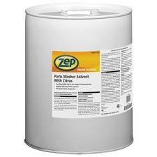 R19835 PARTS WASHER SOLVENT 5 GAL/PAIL picture