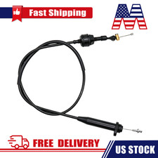 700R4 TV Cable Adjustable Transmission Detent Kickdown 700-R4 4L60 2004R 200-4R picture