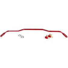 BMR Suspension Sway Bar S550 Mustang picture