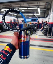 F1 BOTTLE INSPIRED RACING picture