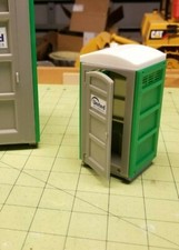 New Miniature Portable 