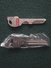 Supreme Swiss Tech Multi Tool Utility Key picture