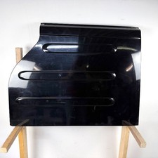 11-18 Jeep Wrangler JK Roof Panel Left Hand Side Painted Black Hard Top picture