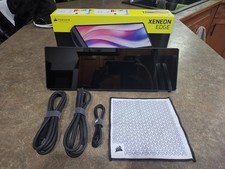 Corsair Xeneon Edge - 14.5 inch LCD Touchscreen picture