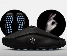 Drake's Nocta x Mind 001 “IceMan” MEN Size US 7-12 picture