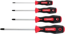 JIS Screwdriver Set picture