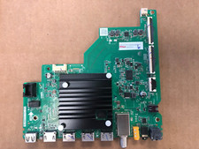 TCL 30900-000110 Main Board for 65S451 picture