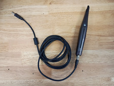 Dexis Dexcam 4 Dental Intraoral Camera  Excellent picture