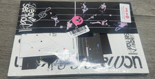 NMIXX Heavy Serenade (Serenade Ver.) (CD) Album (See Des.) picture