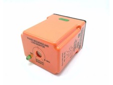 MARSH BELLOFRAM SLA-230-ASA / SLA230ASA (BRAND NEW) picture