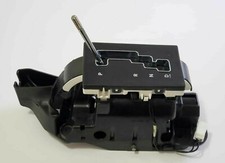 LIFE WARRANTY 2005 to 07 Chrysler 300 Dodge Charger Magnum Gear Shifter Assembly picture